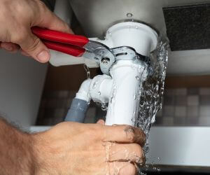 About The Faucet Pros Iliff, CO